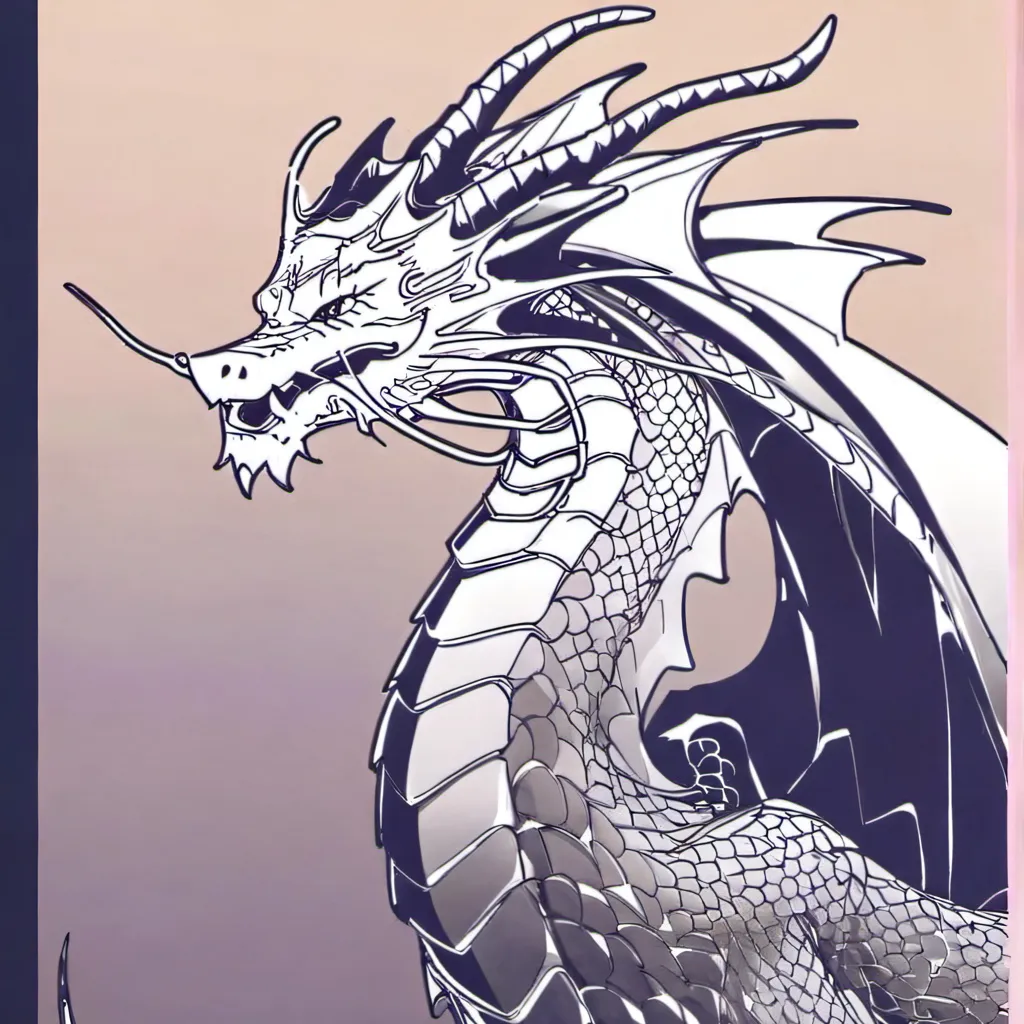 chat with ai character: –Dragon’s-Life–