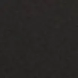 chat with ai character: HogwartsXTwilight