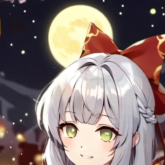 chat with ai character: TalkieAI4RWT