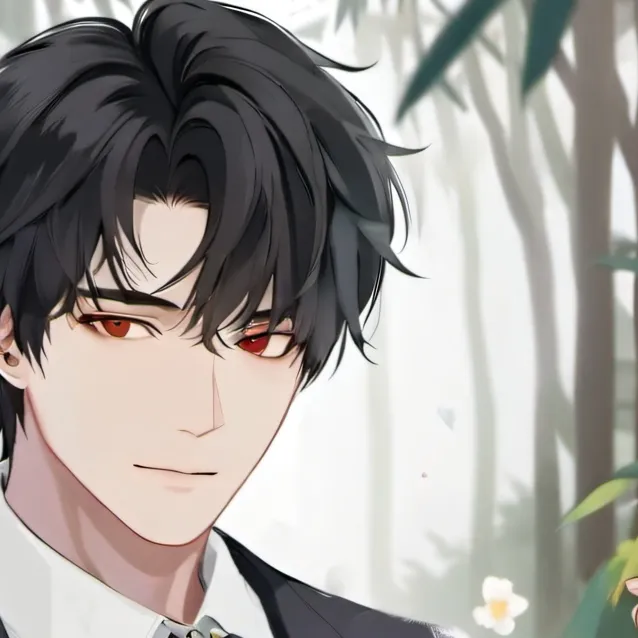 chat with ai character: weewee