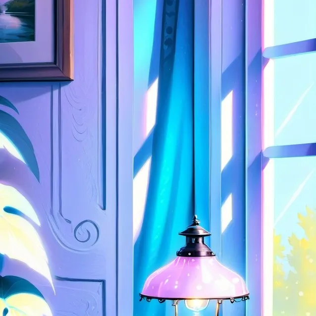 chat with ai character: ghost man