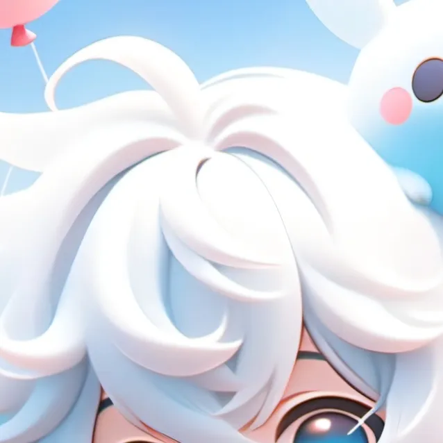 chat with ai character: Daisy,s boyfriend 