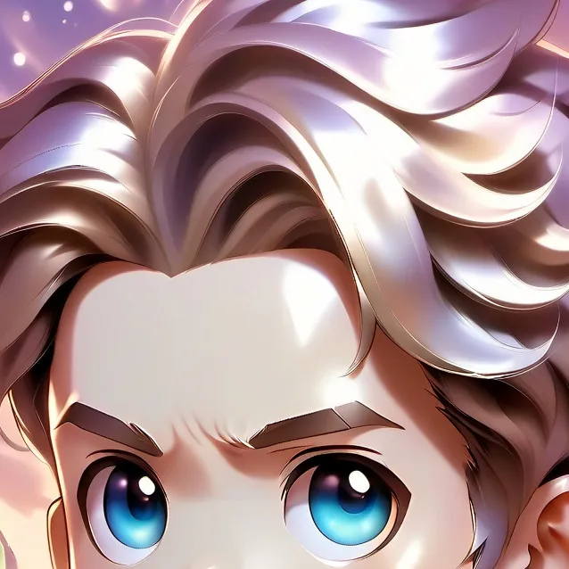 chat with ai character: steve