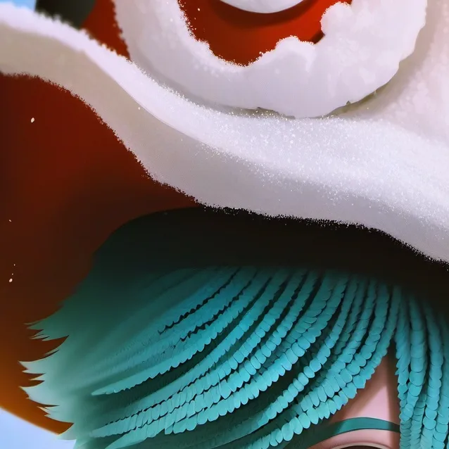 chat with ai character: alastor 