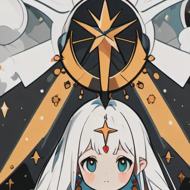 chat with ai character: Mina 