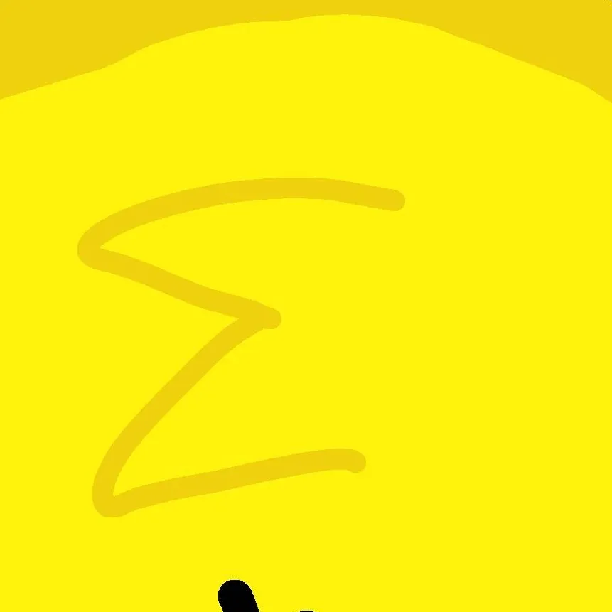 chat with ai character: noob