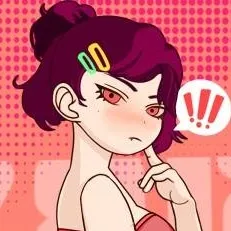 chat with ai character: MHA