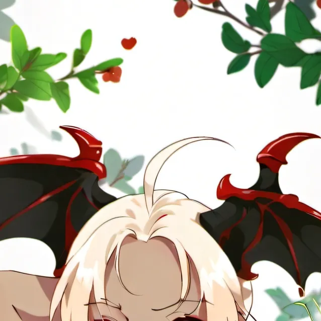 chat with ai character: YoUR NAMe