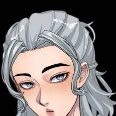 chat with ai character: truth or dare AGAI