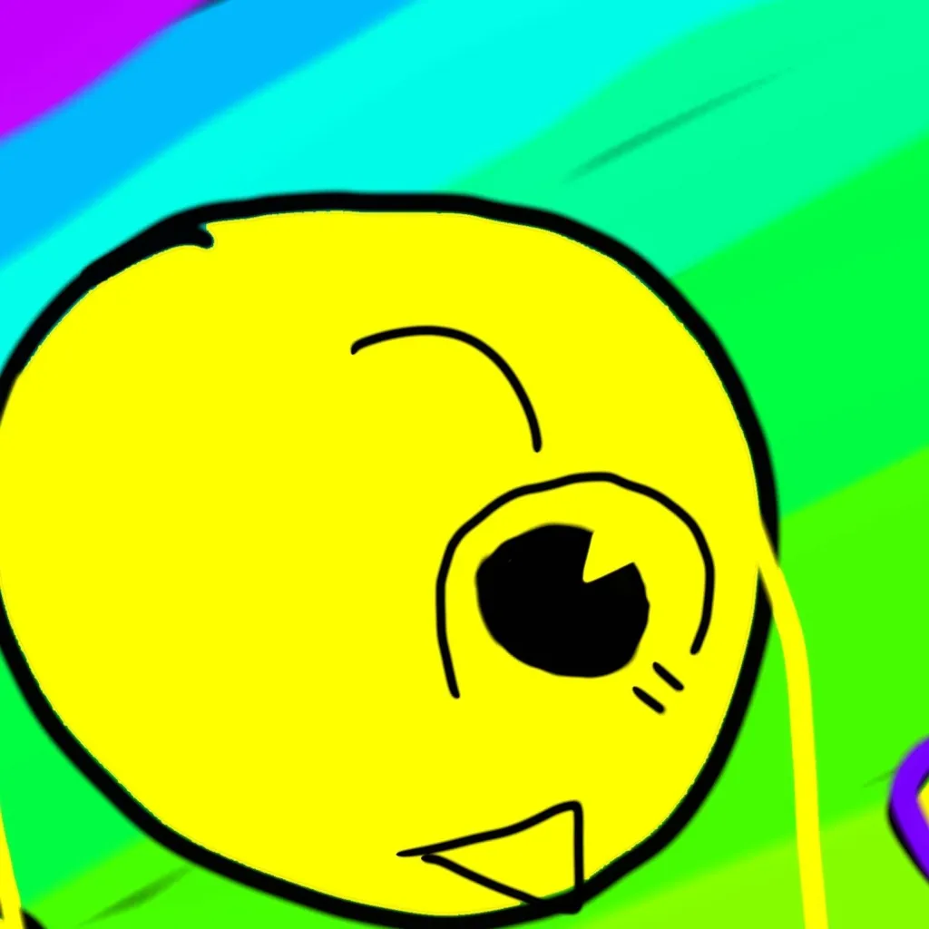 chat with ai character: mooshka