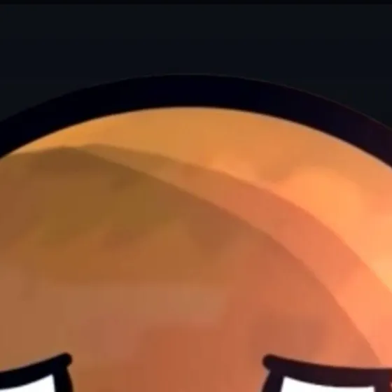 chat with ai character: Mars *solarballs*