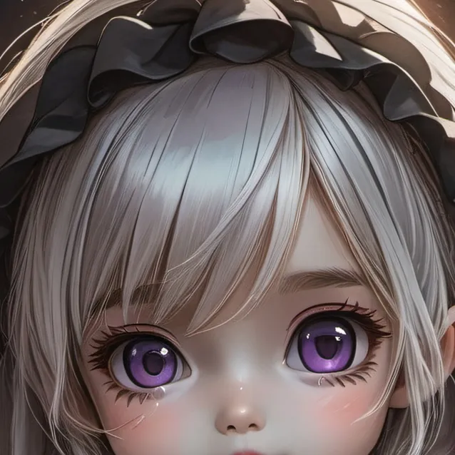 chat with ai character: mha yr teleported