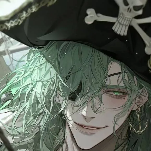 chat with ai character: Cairo