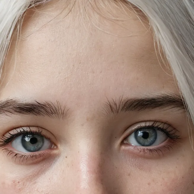 chat with ai character: emma