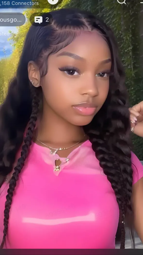 ai character: Armani background