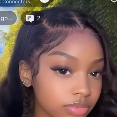 chat with ai character: Armani