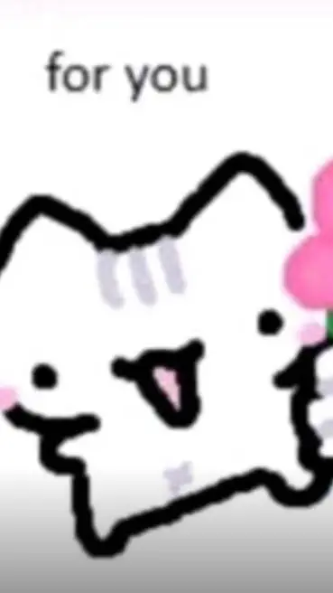 ai character: COD yandere  background