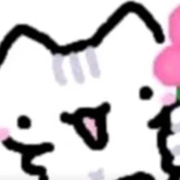 chat with ai character: COD yandere 