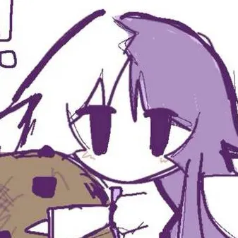 chat with ai character: BSD -S5-