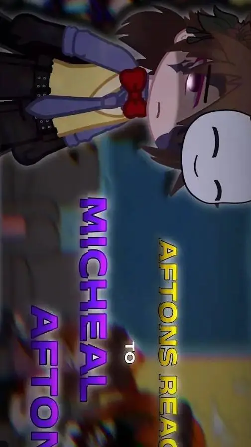 ai character: hi guys  background