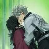 chat with ai character: giyu+sanemi