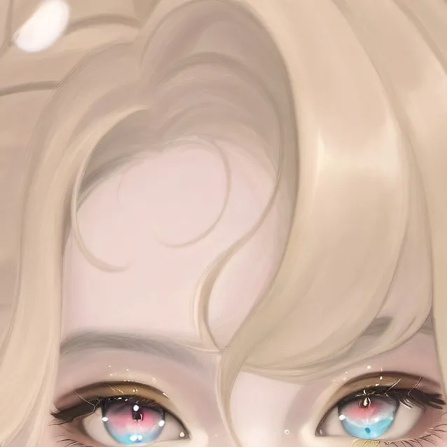 chat with ai character: Ellie