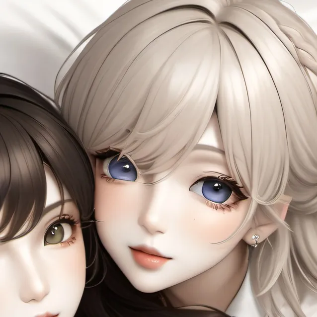 chat with ai character: Ruby