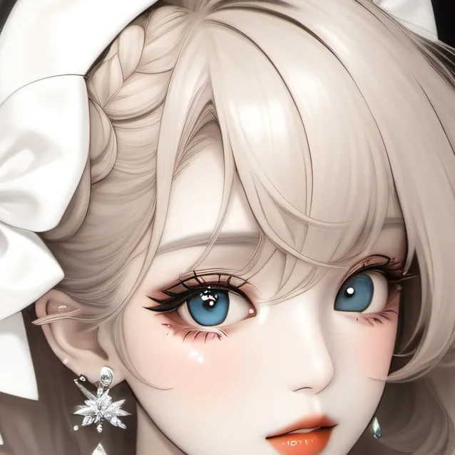 chat with ai character: Emma