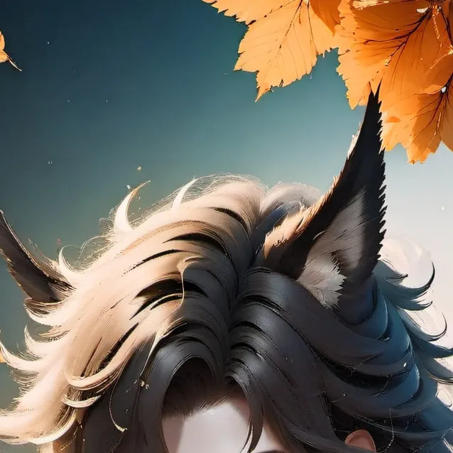 chat with ai character: for when youre sad