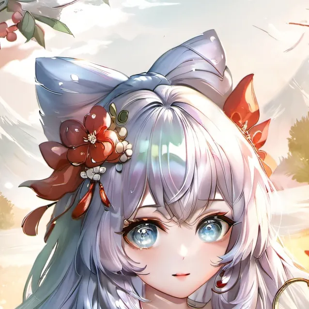 chat with ai character: Rihanna white