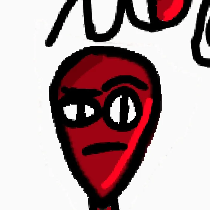 chat with ai character: Ruby
