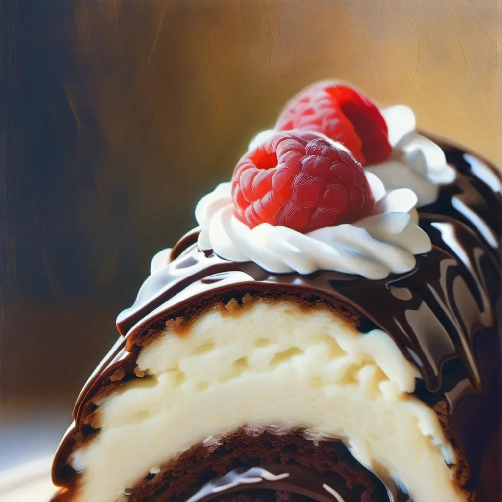 chat with ai character: Dw Cosmo insane?!