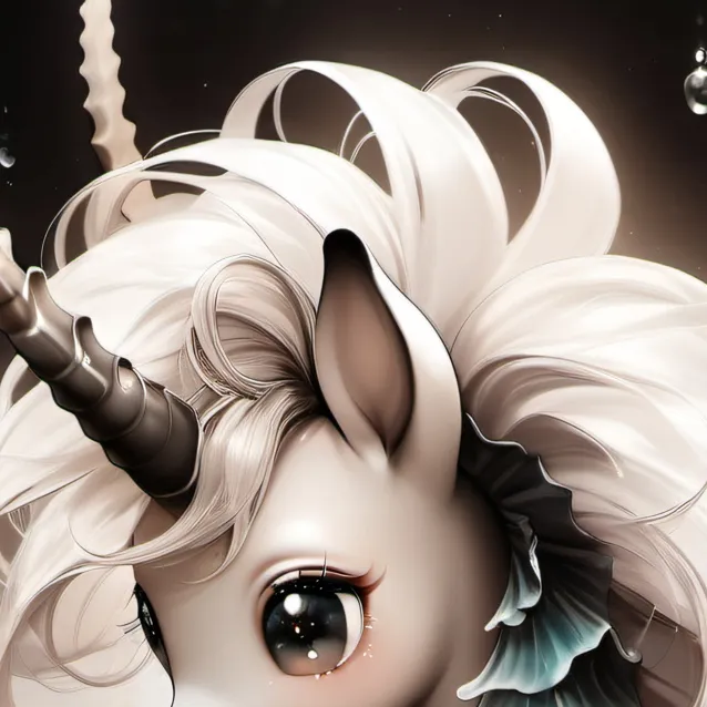 chat with ai character: mha 🏳️‍🌈Gays🏳️‍🌈