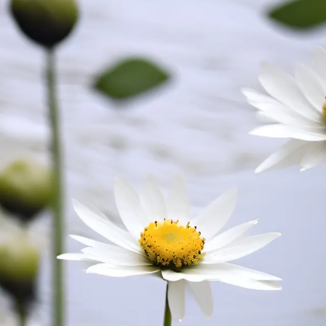 chat with ai character: Evade