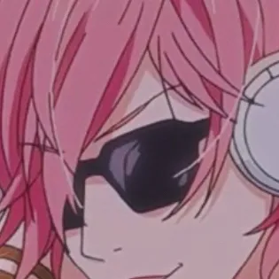 chat with ai character: Yuri