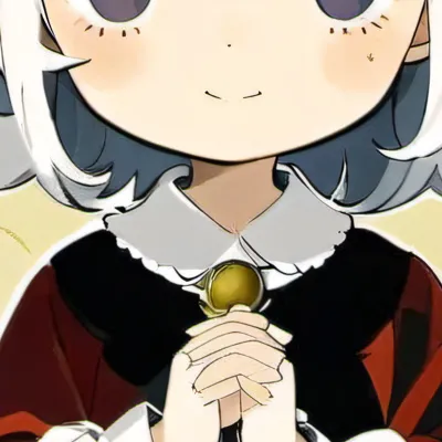 chat with ai character: Lily (spoiled Sis)