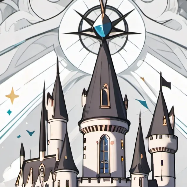 chat with ai character: Y/n crazy