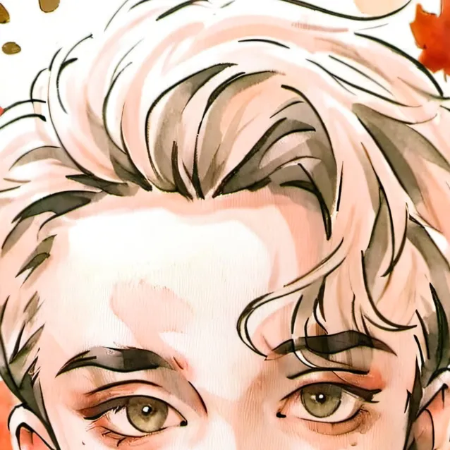 chat with ai character: Normal Hp day