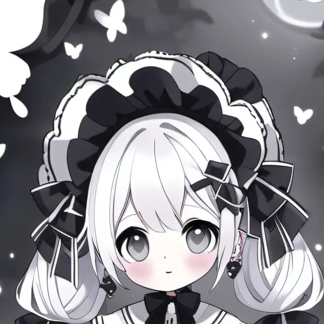 chat with ai character: Y/n but you Draco