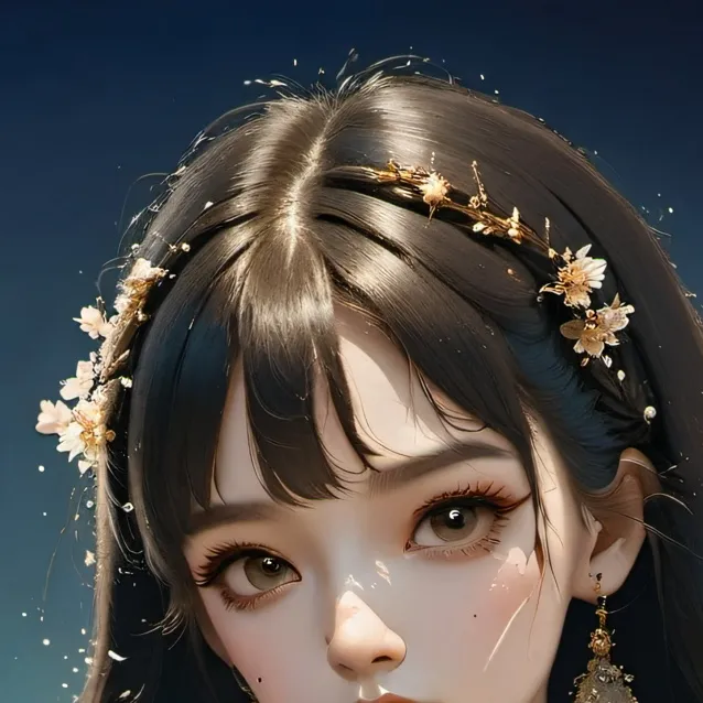 chat with ai character: You're seatmate