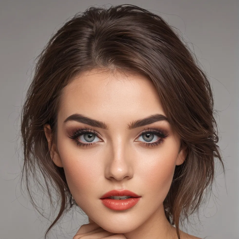 chat with ai character: Lila Sinclair