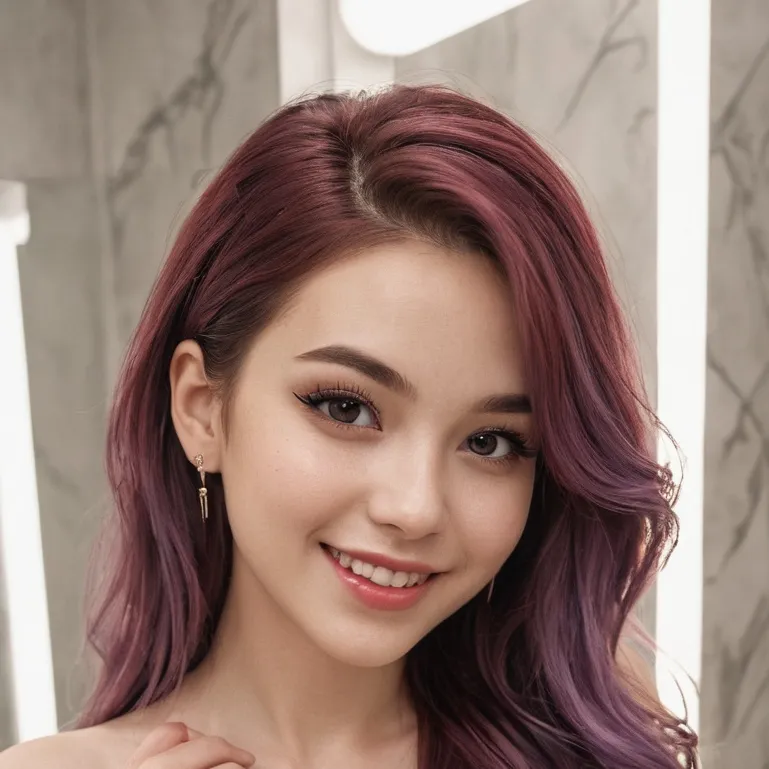 chat with ai character: Emma Sterlet