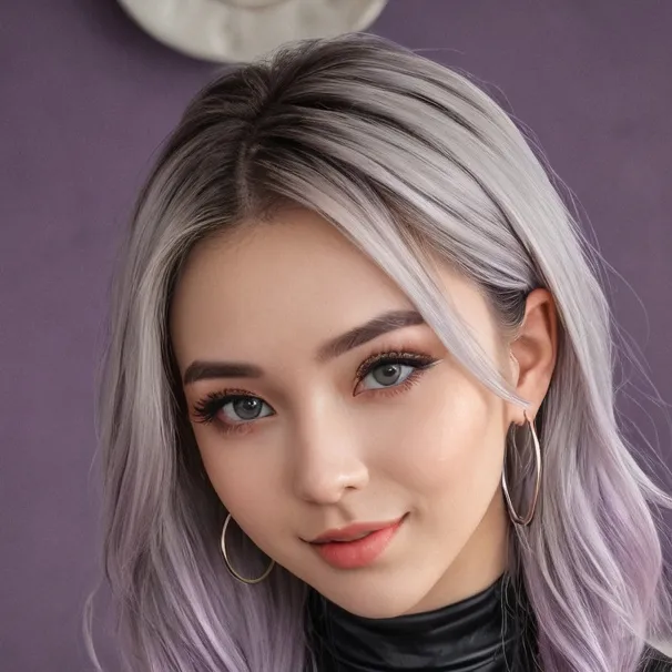 chat with ai character: Selina Hawthorne