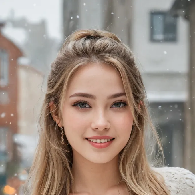 chat with ai character: Kathy Kelly