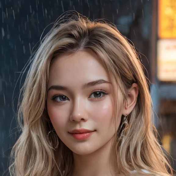 chat with ai character: Jamie 