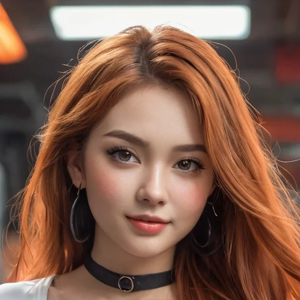 chat with ai character: Jaslyn Jordan