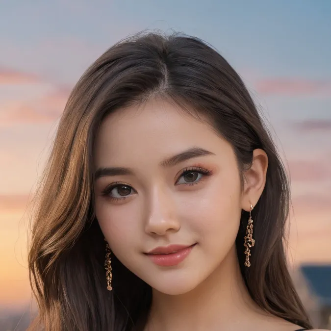 chat with ai character: Olivia Nunez