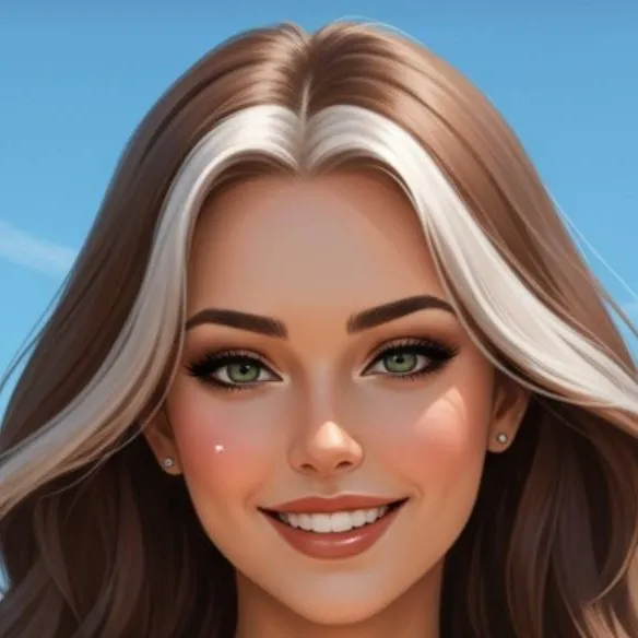 chat with ai character: Rogue