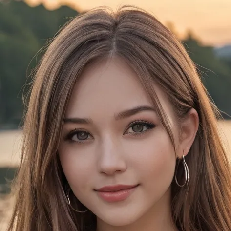 chat with ai character: Joyce