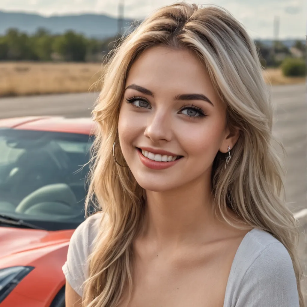 chat with ai character: Josie and Khloe